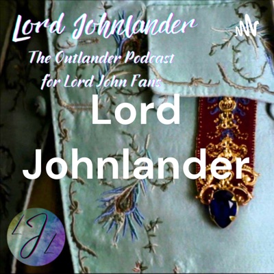 Lord Johnlander