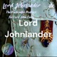 Lord Johnlander