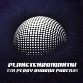 Planetenromantik