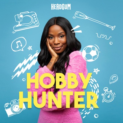 Hobby Hunter Hobby Hunter