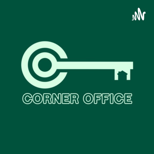 The Corner Office