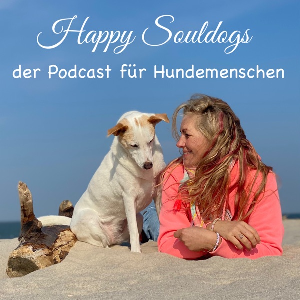 happy souldogs