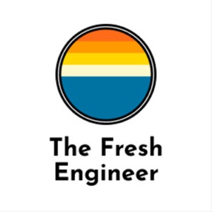 The Fresh Engineer