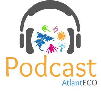 AtlantECO podcast