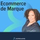 E-commerce de Marque