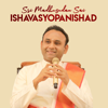 Ishavasyopanishad - Sanathana Vani