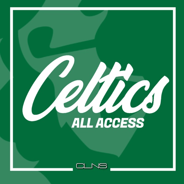 Boston Celtics Newsfeed