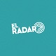 El Radar Reflexiones