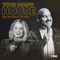 Your Mom's House with Christina P. and Tom Segura