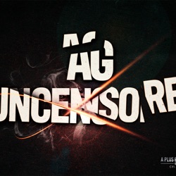 A.G. Uncensored