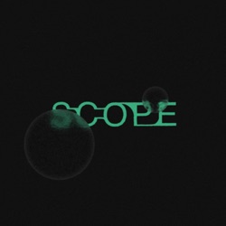 Scope Mag - Podcasts