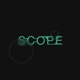 Scope Mag - Podcasts