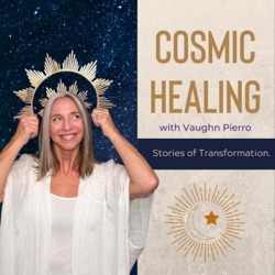 Pleiadian Guidance: Channeled Wisdom for Spiritual Growth with Brittany Wittig