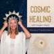 Cosmic Healing