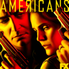 The Americans Podcast - Slate Podcasts