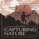 Capturing Nature