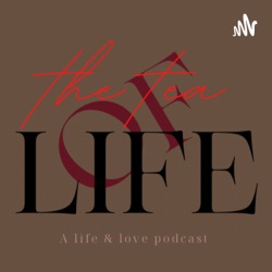 Omarion & Jason Lee Podcast
