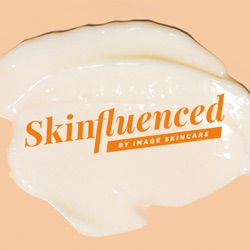 Skinfluenced by Image Skincare