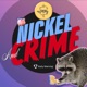 Nickel & Crime