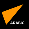 Sputnik Arabic - Sputnik Arabic