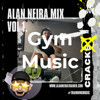 Gym Music - ALAN NEIRA new Single