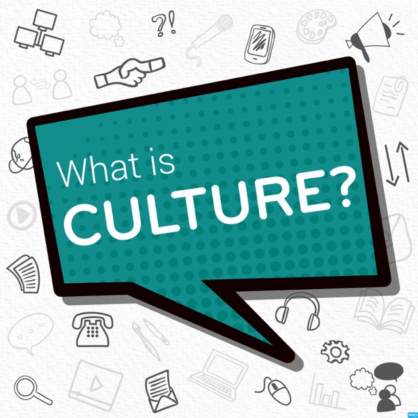 What is Culture?