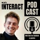 Viraal Gaan Op Sociale Media In 3 Stappen: Zo Ontploft Je Verkoop Met Strategische Videocontent | #64. Cédric Jochems (Your Brand, Your Story)