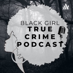 Episode 14: The Grim Sleeper Part 1