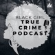 Episode 13: The Brutal Abduction and Murder of Lisa Rene