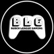 Busch League Gaming