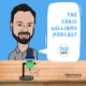 The Chris Williams Podcast