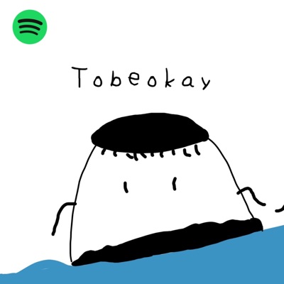 Tobeokay