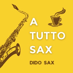 A Tutto Sax