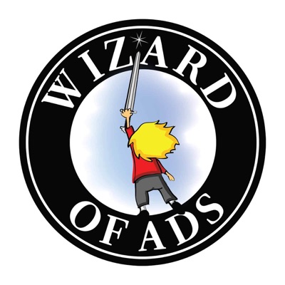 Wizard of Ads Monday Morning Memo:Roy H. Williams