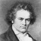 Beethoven 250 – Altre composizioni