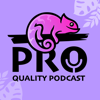 ProQuality Podcast - mave