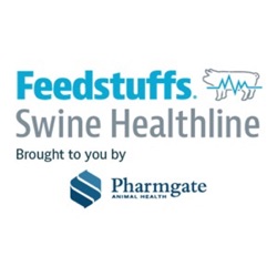 Feedstuffs Swine Healthline