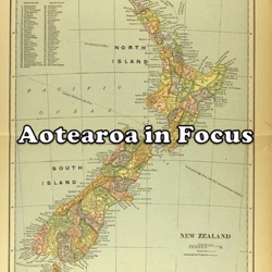 Aotearoa in Focus