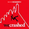 WeCrashed - Wondery