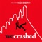 WeCrashed