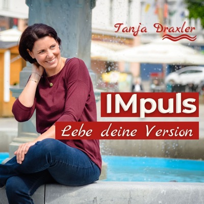 IMpuls - Lebe deine Version