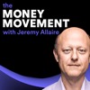 The Money Movement with Jeremy Allaire | Leaders in Blockchain, Crypto, DeFi & Financial Inclusion