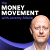 The Money Movement with Jeremy Allaire | Leaders in Blockchain, Crypto, DeFi & Financial Inclusion - Circle