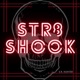 Str8 Shook