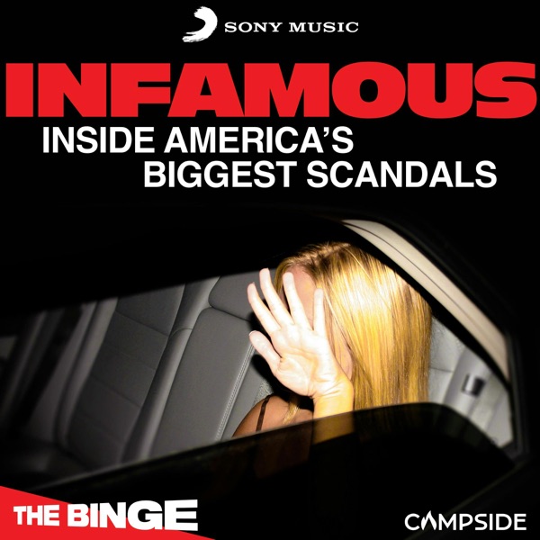 Plumping Profits?: The Kylie Jenner Lip Kit Scandal photo