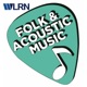 Folk & Acoustic Music