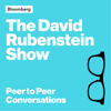 The David Rubenstein Show - Bloomberg