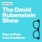 The David Rubenstein Show