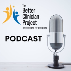 Ep 12 - How accurate do our cause/treatment narratives need to be?