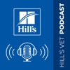 Hill's Vet - Formación Veterinaria